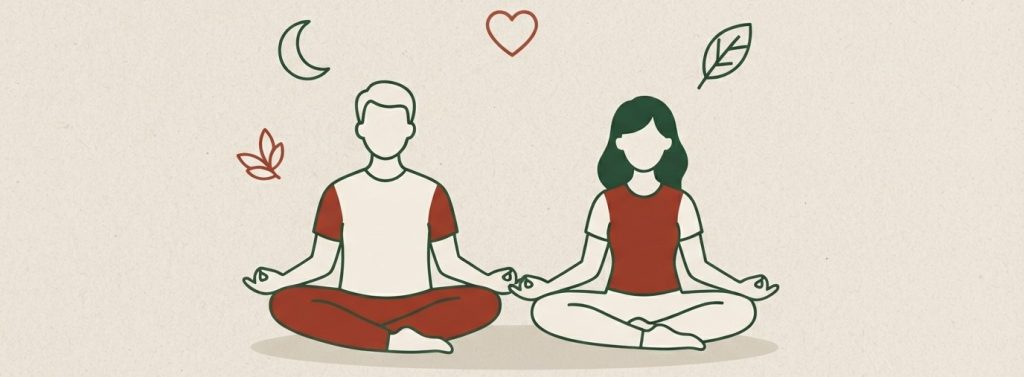 Bem-Estar Emocional: Pequenas Escolhas, Grande Diferença na Qualidade de Vida